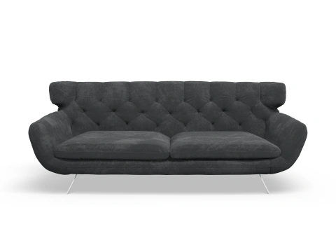 3-Sitzer Sofa